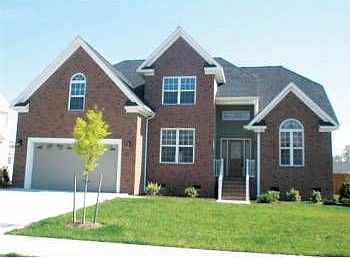 1st image of 233 Purple Martin Ln