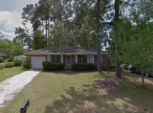 504 Explorer Cir, Dothan, AL 36301