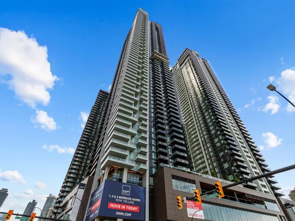 2108 Gilmore Ave #4903, Burnaby, BC V5C 0N8