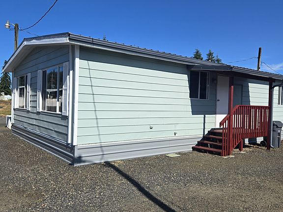 2nd image of 5609 Olympic Hwy Trailer 27