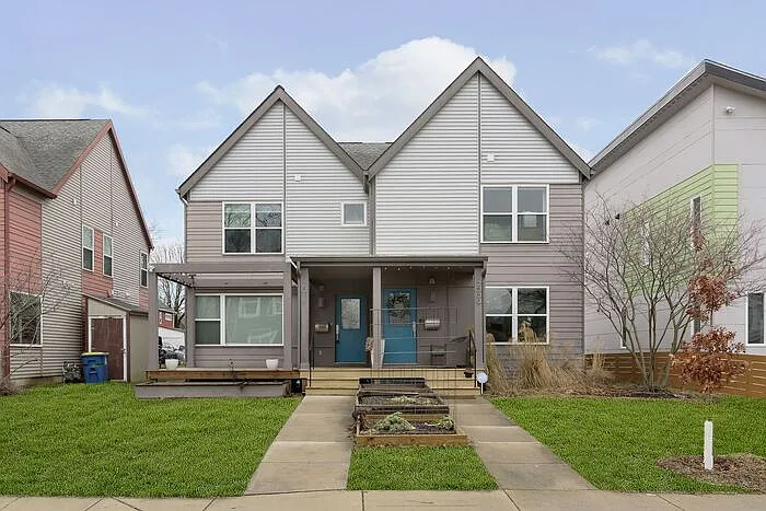 2011 Bellefontaine St