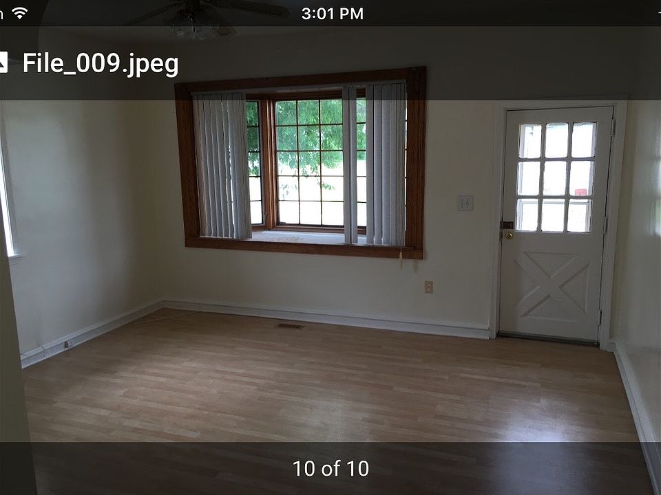 2nd image of 116 Leahy Ave
