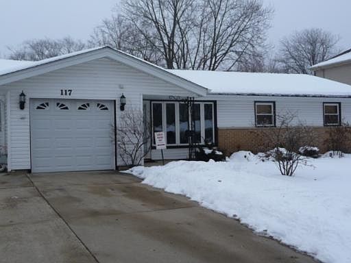 1st image of 117 Weymouth Ln