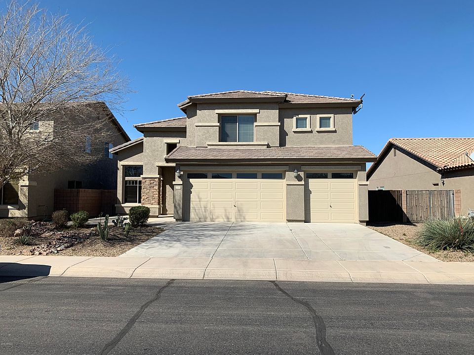 1st image of 21938 N Sunset Dr