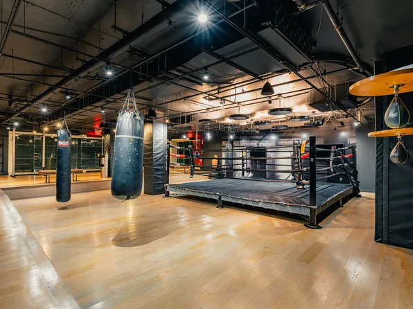 123 Melrose Street image 8 of 21