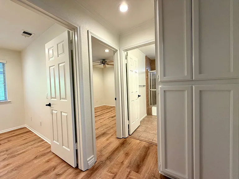 23775 Cruise Circle Dr — Photo 15