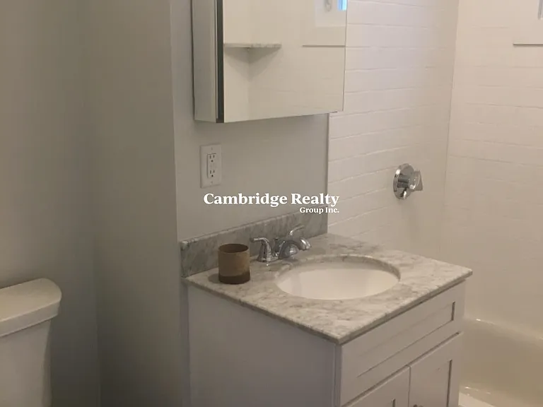 17 Ashland St #2T — Photo 18