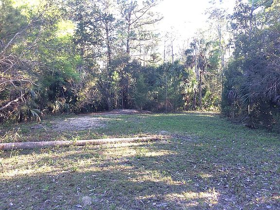 2nd image of 1251 SE County Road 326