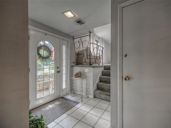 5th image of 3643 Forbes Trail Dr