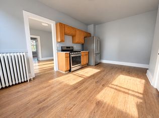555 Whalley Ave Floor 2, New Haven, CT 06511