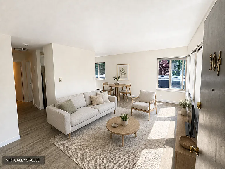 316 Bellevue Ave E #204 — Photo 1