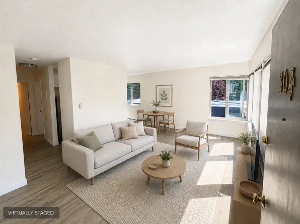 316 Bellevue Ave E #204, Seattle, WA 98102