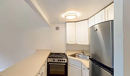 Rented by Canvas Property Group