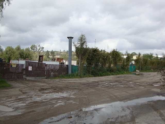 2nd image of 156 Maple St