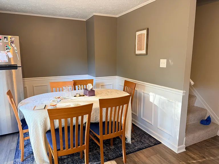 3016 N Dale Ln — Photo 3