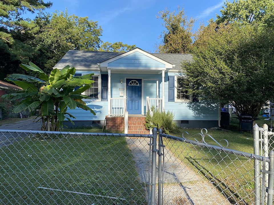 1st image of 2917 Marne Ave