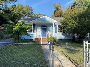 2917 Marne Ave, Norfolk, VA 23509