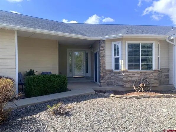 210 SE Cherry Court, Cedaredge, CO 81413