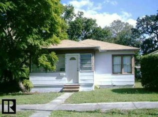 1063 Yale St N, Saint Petersburg, FL 33713