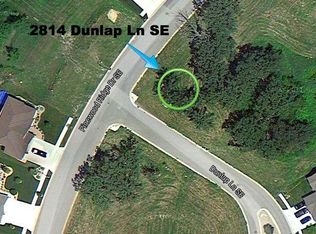 L1B1 X Pinewood Ridge Dr SE, Rochester, MN 55904