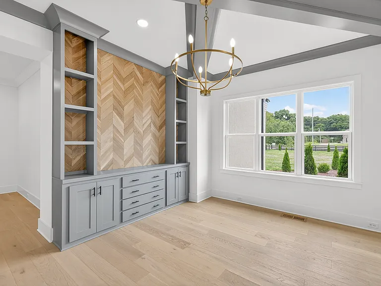 360 Rucker Rd — Photo 28