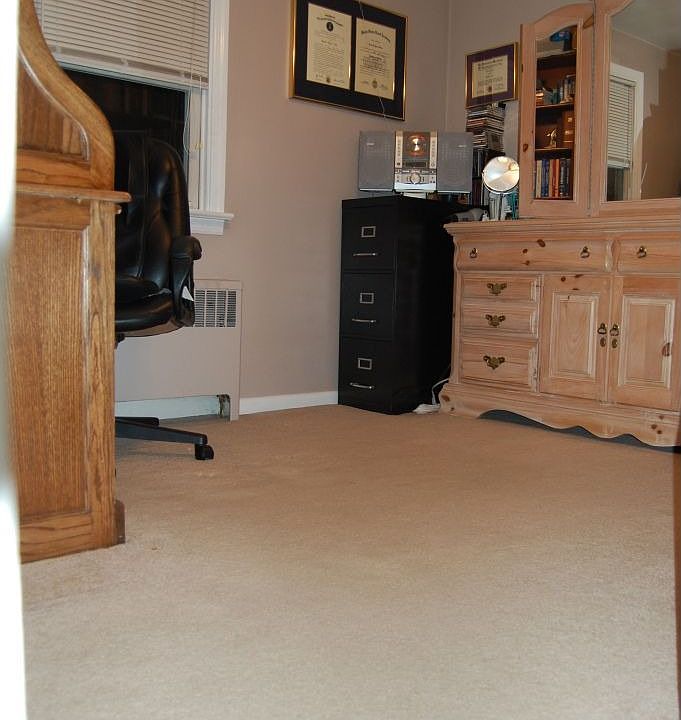 2nd image of 1408 Walnut St