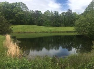 207 Song Of The Valley, Maynardville, TN 37807