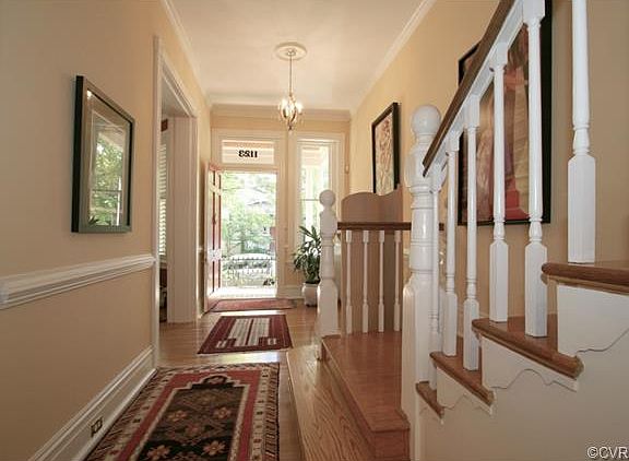 4th image of 1123 West Ave