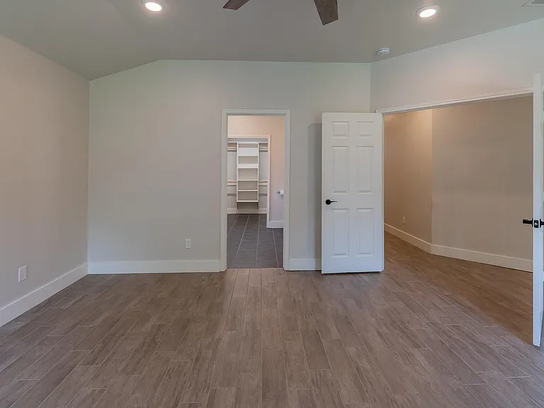 3213 Canyon Ledge Cv — Photo 25