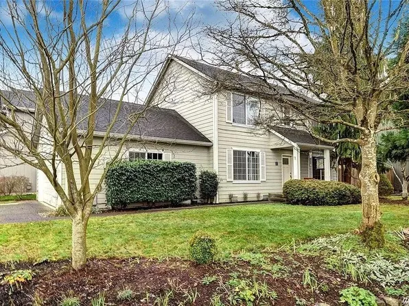 (undisclosed Address), Monroe, WA 98272