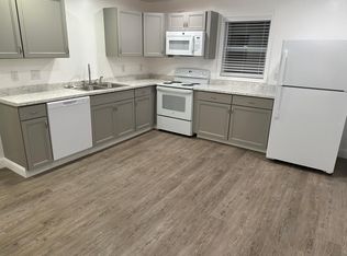 6045 Library Rd FLOOR 2, Bethel Park, PA 15102