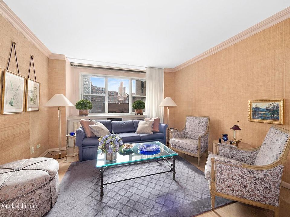 1st image of 333 E 79th St #8K