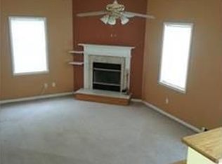 465 County Route 105, Monroe, NY 10950