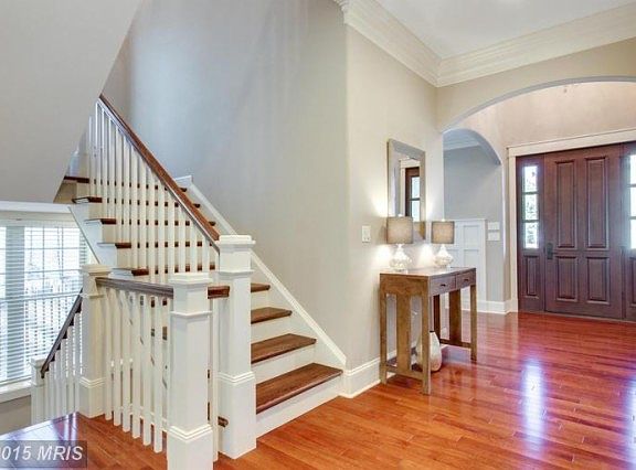 3rd image of 509 Delano Dr SE