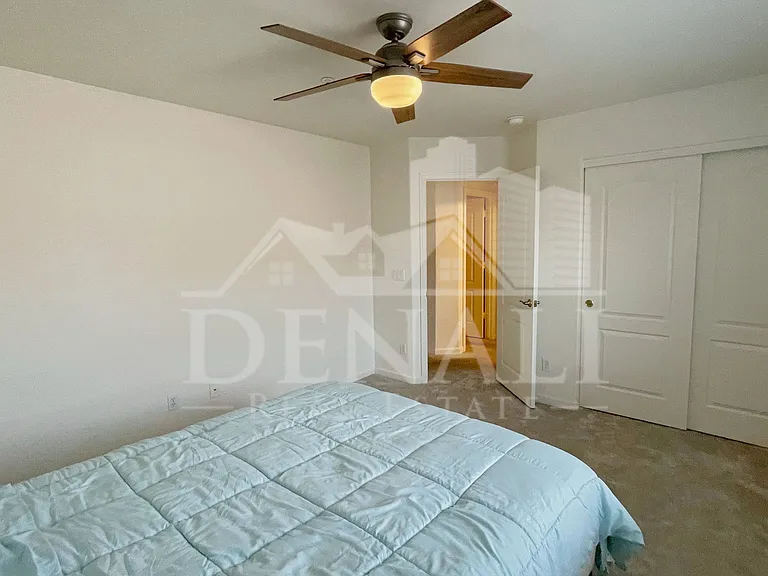 8144 W Beck Ln — Photo 19