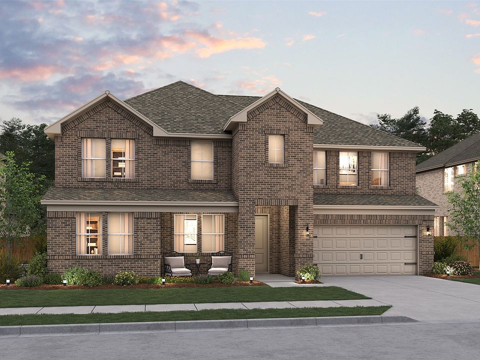 1st image of 1007 Ashcroft Ln
