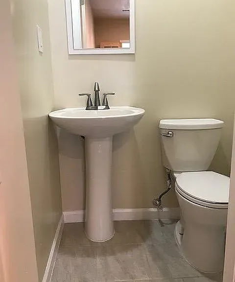 205 Adams St NE #3 — Photo 10