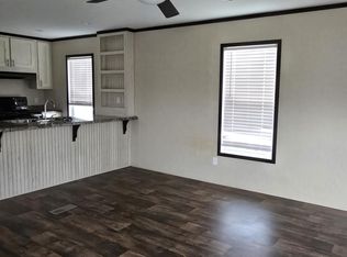 166 Wesley Way, Slocomb, AL 36375