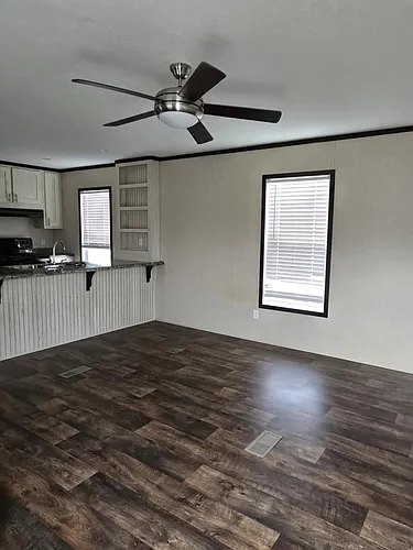 166 Wesley Way Photo 1