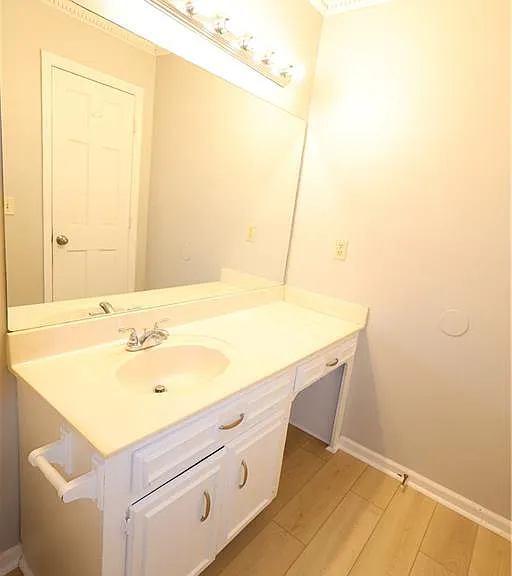 1092 Mountain Springs Dr NW — Photo 16