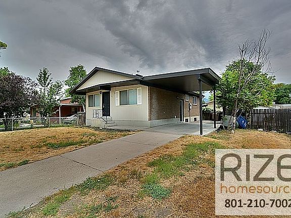 2nd image of 1886 W Northstar Dr