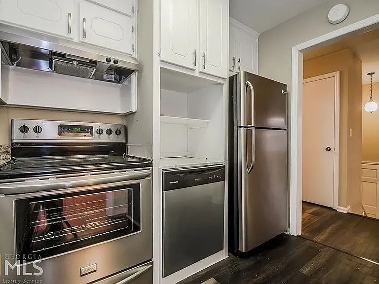 537 Reba Rd — Photo 24