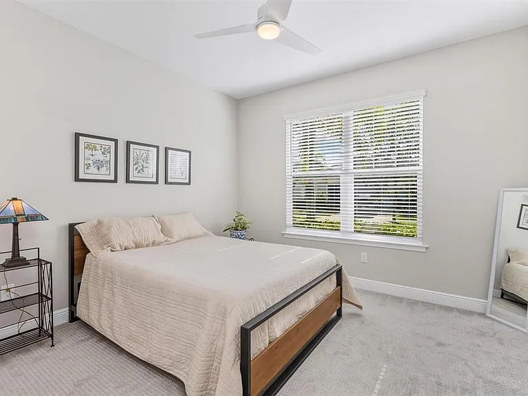 5420 Hope Sound Cir — Photo 12