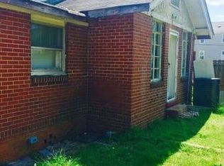 1616 Anderson Rd #B, Greenville, SC 29611