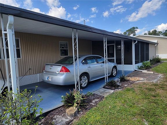2nd image of 60 Pine Aire Cir
