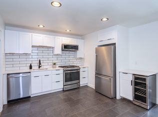 526 E 5th St, Bethlehem, PA 18015