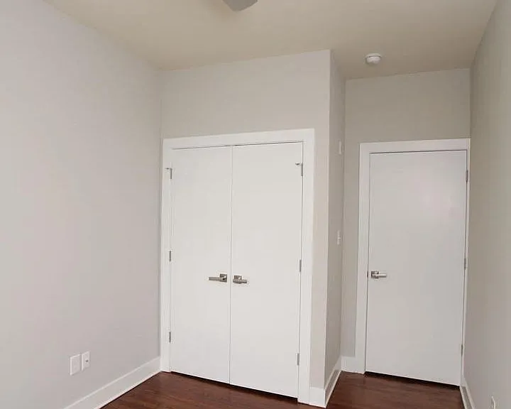 400 S 45th St #1B — Photo 7