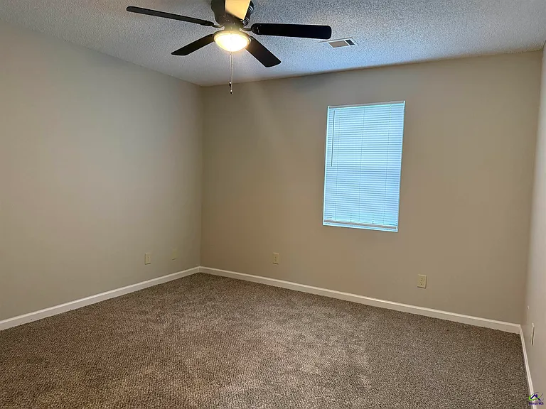 118 S Springs Dr — Photo 12
