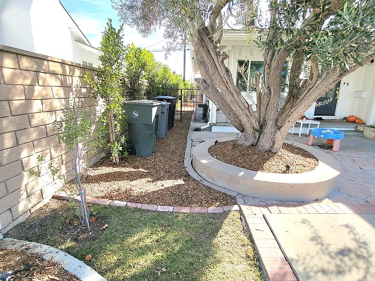 23514 Carlow Rd — Photo 3