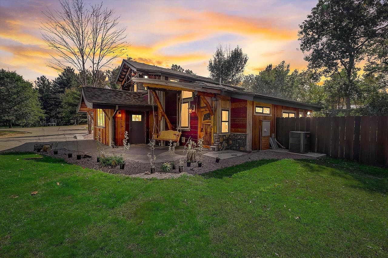 605 West Greentree Trail, Muscoda, WI 53573 MLS 1965793 Zillow